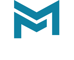 Malbert Media Logo